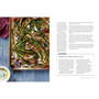 The Brain Health Kitchen: Preventing Alzheimer’s Through Food - ISBN 9781648290367 - inside pages 3