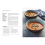 The Brain Health Kitchen: Preventing Alzheimer’s Through Food - ISBN 9781648290367 - inside pages 4