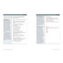 The Brain Health Kitchen: Preventing Alzheimer’s Through Food - ISBN 9781648290367 - inside pages 7