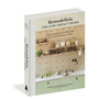 Remodelista: The Low-Impact Home: A Sourcebook for Stylish, Eco-Conscious Living - ISBN 9781648290145 (cover, angled view)