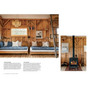 Remodelista: The Low-Impact Home: A Sourcebook for Stylish, Eco-Conscious Living - ISBN 9781648290145 - inside pages 1