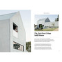 Remodelista: The Low-Impact Home: A Sourcebook for Stylish, Eco-Conscious Living - ISBN 9781648290145 - inside pages 2