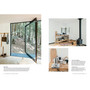 Remodelista: The Low-Impact Home: A Sourcebook for Stylish, Eco-Conscious Living - ISBN 9781648290145 - inside pages 4