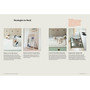 Remodelista: The Low-Impact Home: A Sourcebook for Stylish, Eco-Conscious Living - ISBN 9781648290145 - inside pages 5
