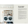 Remodelista: The Low-Impact Home: A Sourcebook for Stylish, Eco-Conscious Living - ISBN 9781648290145 - inside pages 6