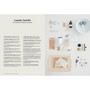 Remodelista: The Low-Impact Home: A Sourcebook for Stylish, Eco-Conscious Living - ISBN 9781648290145 - inside pages 7