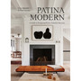 Patina Modern: A Guide to Designing Warm, Timeless Interiors - ISBN 9781648290558