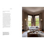 Patina Modern: A Guide to Designing Warm, Timeless Interiors - ISBN 9781648290558 - inside pages 2