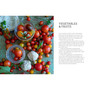 The Miracle of Salt: Recipes and Techniques to Preserve, Ferment, and Transform Your Food - ISBN 9781579659448 - inside pages 2