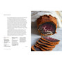 The Miracle of Salt: Recipes and Techniques to Preserve, Ferment, and Transform Your Food - ISBN 9781579659448 - inside pages 5