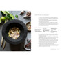 The Miracle of Salt: Recipes and Techniques to Preserve, Ferment, and Transform Your Food - ISBN 9781579659448 - inside pages 6