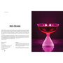 Ghetto Gastro Presents Black Power Kitchen - ISBN 9781648290169 - inside pages 3