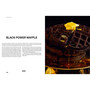 Ghetto Gastro Presents Black Power Kitchen - ISBN 9781648290169 - inside pages 4