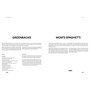 Ghetto Gastro Presents Black Power Kitchen - ISBN 9781648290169 - inside pages 6