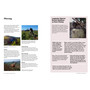 The World of Natural Wine: What It Is, Who Makes It, and Why It Matters - ISBN 9781579659394 - inside pages 4