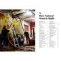 The World of Natural Wine: What It Is, Who Makes It, and Why It Matters - ISBN 9781579659394 - inside pages 5