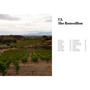 The World of Natural Wine: What It Is, Who Makes It, and Why It Matters - ISBN 9781579659394 - inside pages 7