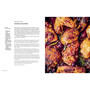 Cucina Povera: The Italian Way of Transforming Humble Ingredients into Unforgettable Meals - ISBN 9781648290565 - inside pages 5