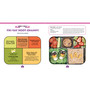 Lunchbox: So Easy, So Delicious, So Much Fun to Eat - ISBN 9781648290947 - inside pages 6