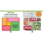 Lunchbox: So Easy, So Delicious, So Much Fun to Eat - ISBN 9781648290947 - inside pages 7