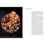 Cooking with Mushrooms: A Fungi Lover's Guide to the World's Most Versatile, Flavorful, Health-Boosting Ingredients - ISBN 9781648291500 - inside pages 1