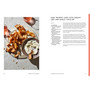 Cooking with Mushrooms: A Fungi Lover's Guide to the World's Most Versatile, Flavorful, Health-Boosting Ingredients - ISBN 9781648291500 - inside pages 7