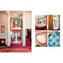 Hotel Kitsch: A Pretty Cool Tour of America’s Fantasy Getaways - ISBN 9781648292040 - inside pages 5