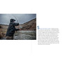 The Catch of a Lifetime: Moments of Flyfishing Glory - ISBN 9781648291494 - inside pages 4