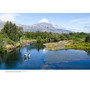 The Catch of a Lifetime: Moments of Flyfishing Glory - ISBN 9781648291494 - inside pages 5