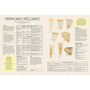Let’s Eat Italy!: Everything You Want to Know About Your Favorite Cuisine - ISBN 9781648290596 - inside pages 2