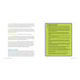 Cozy’s Complete Guide to Girls’ Hair - ISBN 9781579654221 - inside pages 3