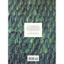 The Kinfolk Table - ISBN 9781579655327 (back cover)