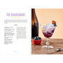 Just a Spritz: 57 Simple Sparkling Sips with Low to No Alcohol - ISBN 9781579659974 - inside pages 3