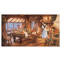 Classic Fairy Tales Vol 1 - ISBN 9781579656867 - inside pages 3