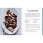 The Magic of Tinned Fish: Elevate Your Cooking with Canned Anchovies, Sardines, Mackerel, Crab, and Other Amazing Seafood - ISBN 9781579659370 - inside pages 2