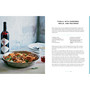 The Magic of Tinned Fish: Elevate Your Cooking with Canned Anchovies, Sardines, Mackerel, Crab, and Other Amazing Seafood - ISBN 9781579659370 - inside pages 3