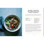 The Magic of Tinned Fish: Elevate Your Cooking with Canned Anchovies, Sardines, Mackerel, Crab, and Other Amazing Seafood - ISBN 9781579659370 - inside pages 4