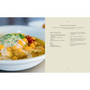 On the Hummus Route: A Journey Between Cities, People, and Dreams - ISBN 9781523539529 - inside pages 8