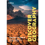Collins Discover Geography - Discover Geography Teacher's Guide 8 - ISBN 9780008783273