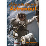 Fully Booked - A Day in the Life of an Astronaut - ISBN 9780008786182