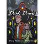 Fully Booked - Dark Dawn - ISBN 9780008786151