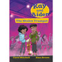 Fully Booked - Kay and Aiden – The Stolen Trumpet - ISBN 9780008786175