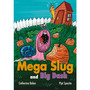 Fully Booked - Mega Slug and Big Dash - ISBN 9780008786014