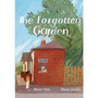 Fully Booked - The Forgotten Garden - ISBN 9780008786113