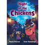 Fully Booked - Night of the Chickens - ISBN 9780008786038