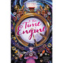 The Time Engine - ISBN 9780008727451