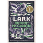 Lark (The Truth of Things, Book 4) - ISBN 9780008739065