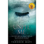 Unite Me (Shatter Me) - ISBN 9781405296243