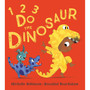 1, 2, 3, Do the Dinosaur (1, 2, 3, Do the . . .) - ISBN 9781405288644