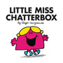 Little Miss Chatterbox (Little Miss Classic Library) - ISBN 9781405289337